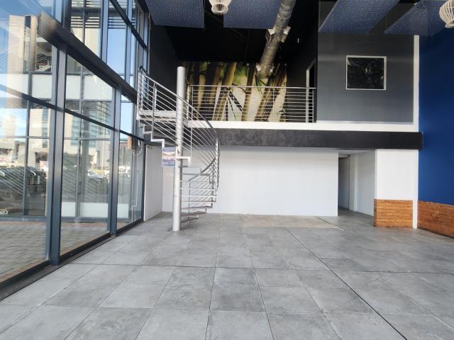 Apartment for rent in Umhlanga, Kwazulu-natal