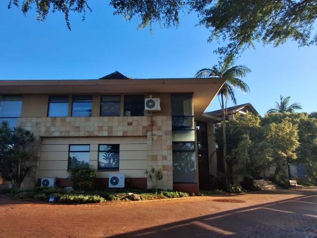 Apartment for sale in Umhlanga, Kwazulu-natal