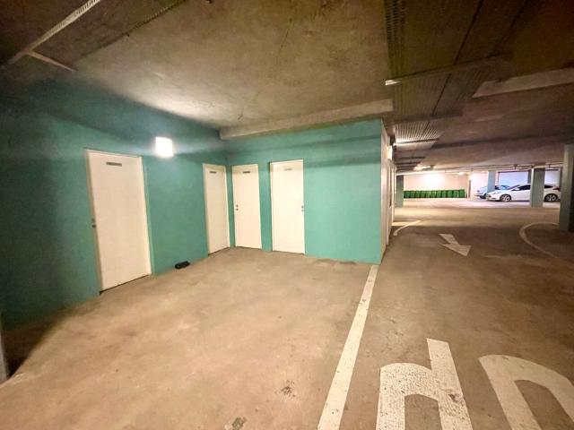 Apartment for sale in Umhlanga, Kwazulu-natal