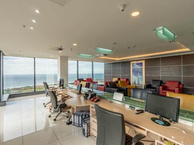 Apartment for sale in Umhlanga, Kwazulu-natal