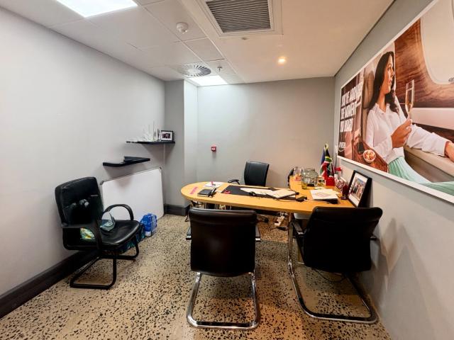 Apartment for sale in Umhlanga, Kwazulu-natal