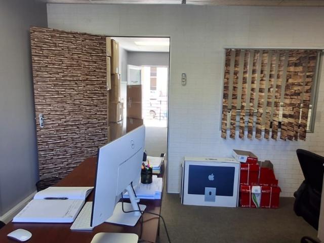 Apartment for sale in Umhlanga