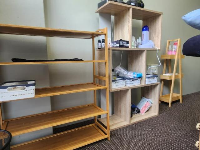 Apartment for sale in Umhlanga, Kwazulu-natal