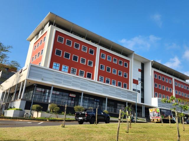 Apartment for rent in Seaview, Kwazulu-natal