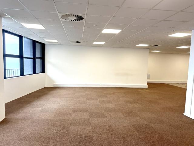 Apartment for rent in Umhlanga, Kwazulu-natal