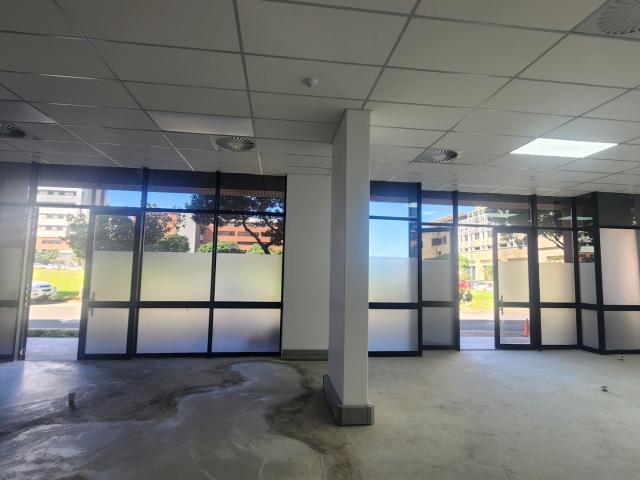 Apartment for rent in Umhlanga, Kwazulu-natal