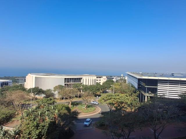Apartment for rent in Umhlanga, Kwazulu-natal