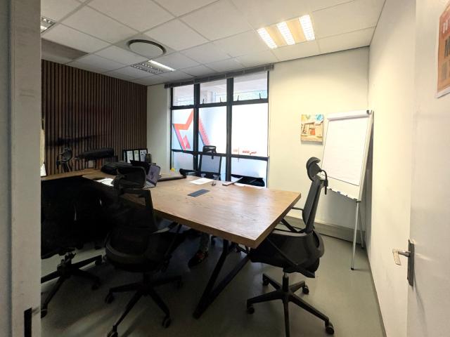 Apartment for rent in Umhlanga, Kwazulu-natal