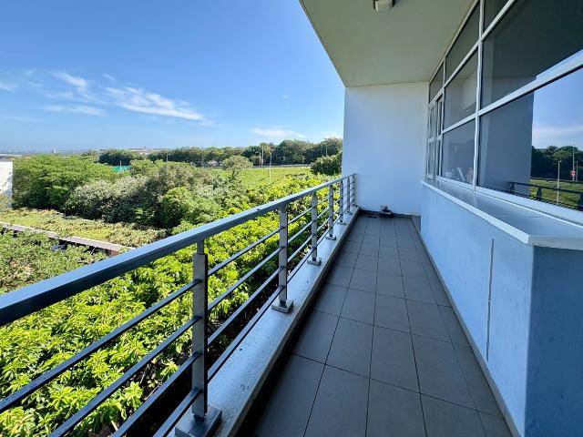 Apartment for rent in Umhlanga, Kwazulu-natal