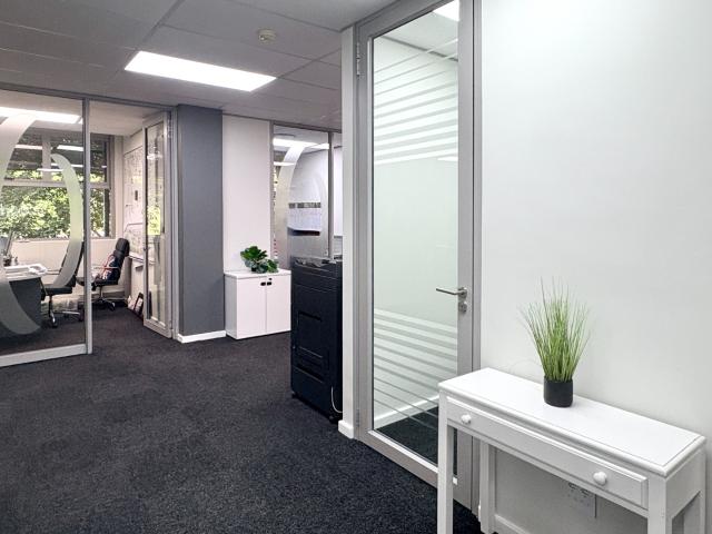 Apartment for rent in Umhlanga, Kwazulu-natal