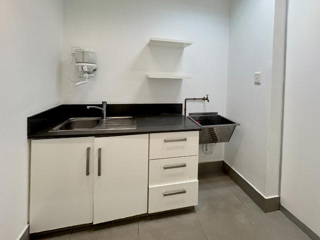 Apartment for rent in Umhlanga, Kwazulu-natal