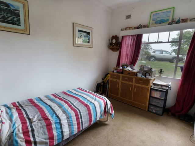 Apartment for sale in Ugu District Municipality, Kwazulu-natal