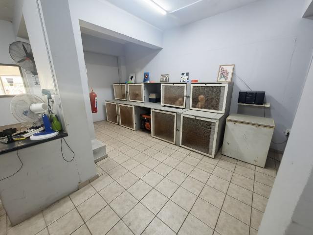 Apartment for sale in Ugu District Municipality, Kwazulu-natal
