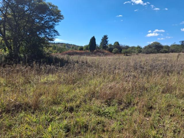 Apartment for sale in Koppies, Free State