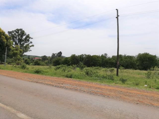 Apartment for sale in Midvaal, Gauteng
