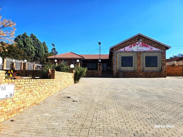 Apartment for sale in Midvaal, Gauteng