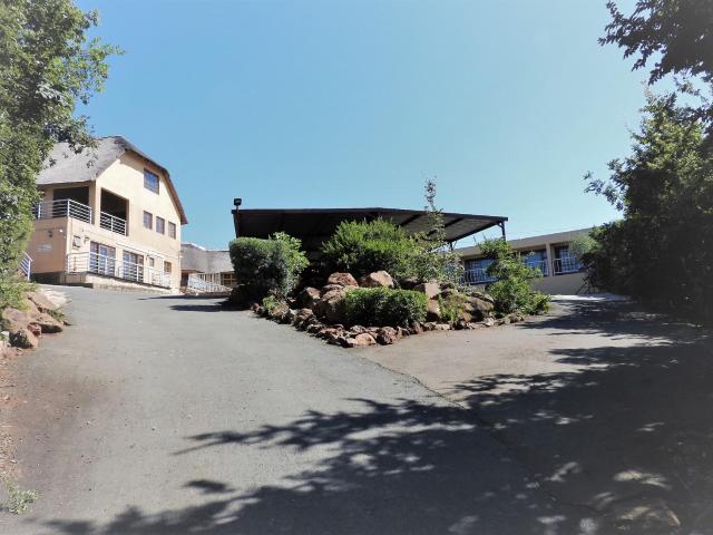 Apartment for sale in Midvaal, Gauteng