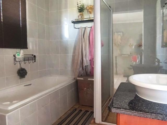 Apartment for sale in Midvaal, Gauteng