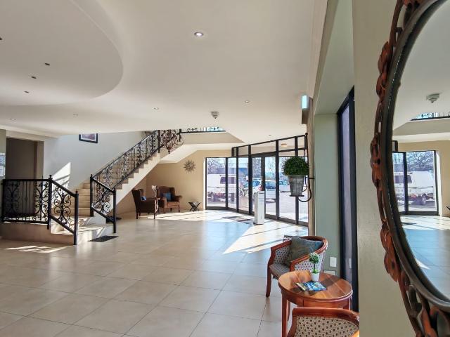 Apartment for sale in Oranjeville, Free State