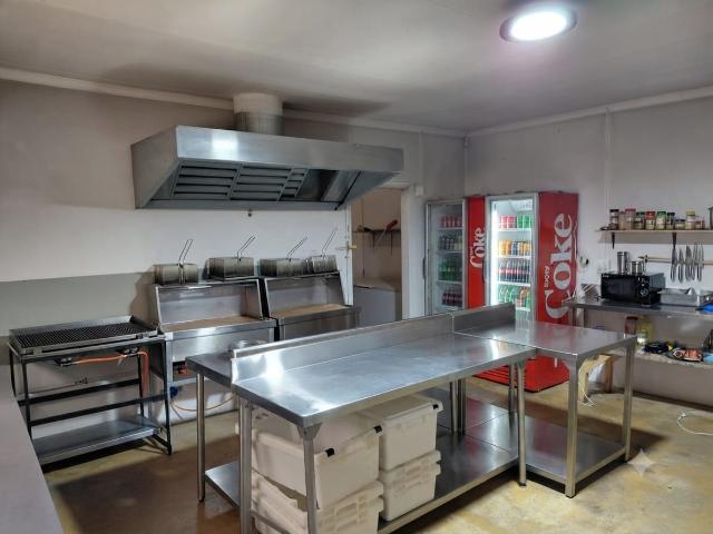 Apartment for sale in Nylstroom, Limpopo