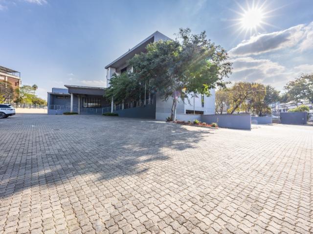 Apartment for sale in Gauteng