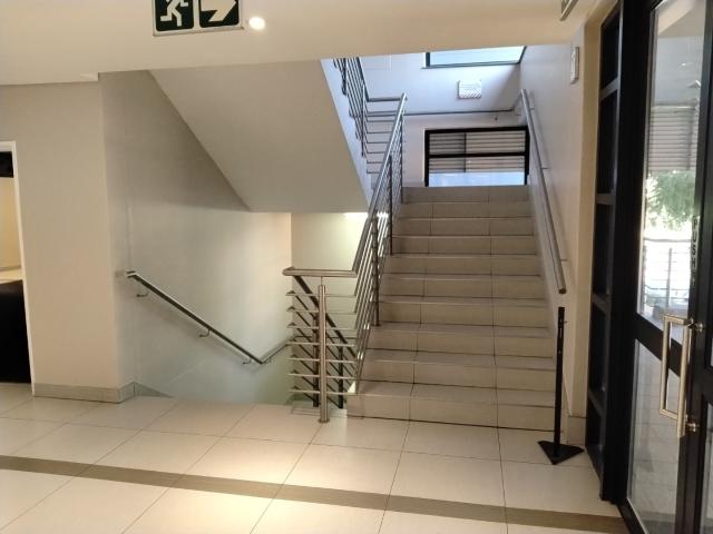 Apartment for sale in Gauteng