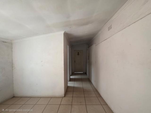 Apartment for sale in Sedibeng, Gauteng