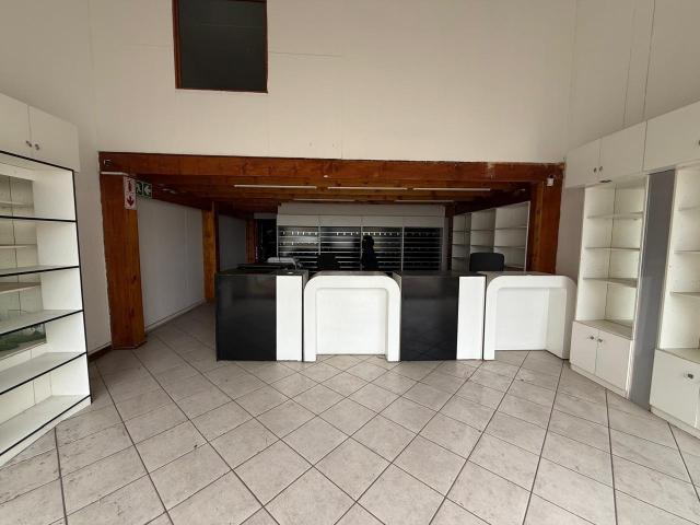 Apartment for sale in Sedibeng, Gauteng