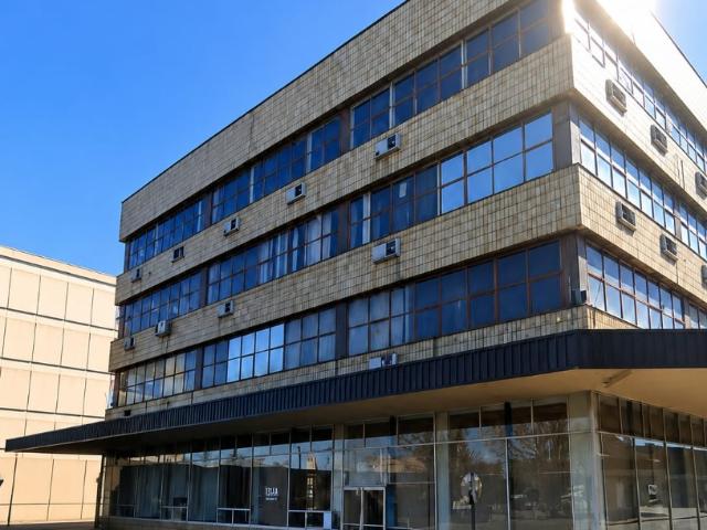 Apartment for sale in Sedibeng, Gauteng