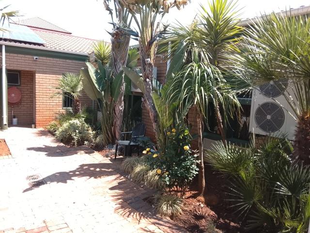 Apartment for sale in Sedibeng, Gauteng