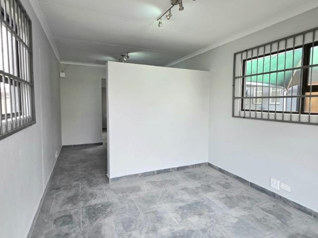 Apartment for rent in Sedibeng, Gauteng