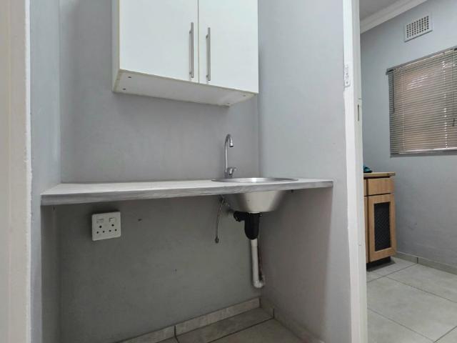 Apartment for rent in Sedibeng, Gauteng