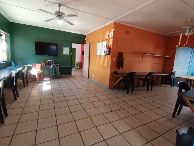 Apartment for sale in Sedibeng, Gauteng