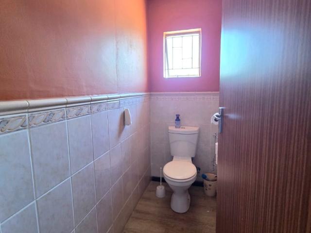 Apartment for rent in Sedibeng, Gauteng