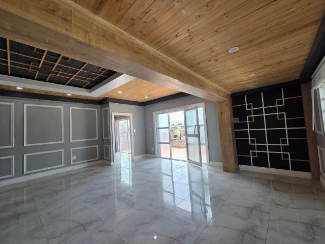 Apartment for sale in Parow, Western Cape