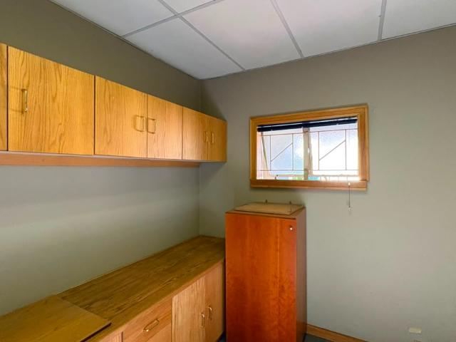 Apartment for rent in Waterkloof, Gauteng