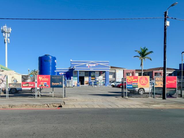 Apartment for sale in East London, Eastern Cape