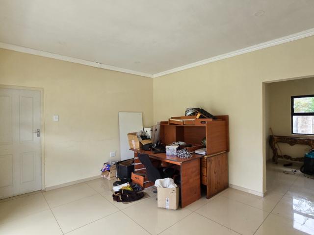 Apartment for sale in East London, Eastern Cape