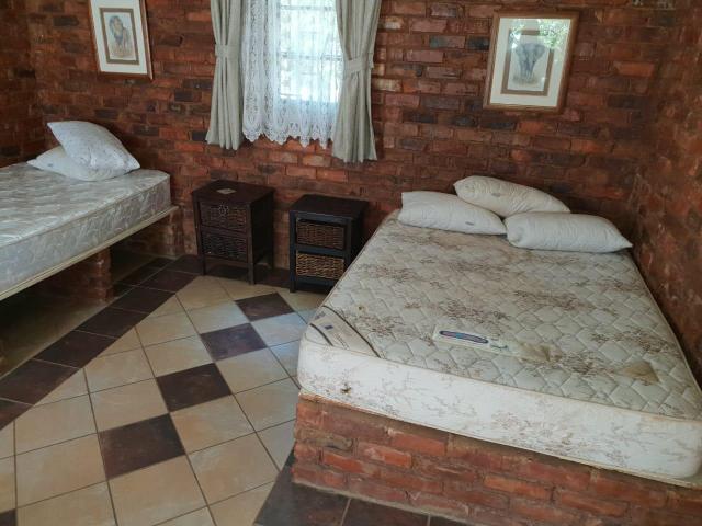Apartment for sale in Mapetla, Hartbeespoort Dam Nature Reserve
