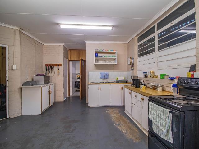 Apartment for sale in Groot Brak Rivier, Western Cape