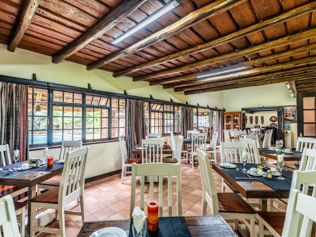 Apartment for sale in Tembisa, Gauteng