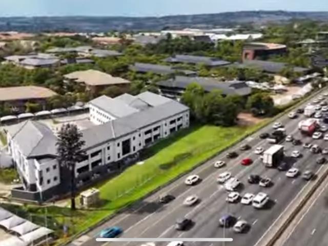 Apartment for rent in Tembisa, Gauteng