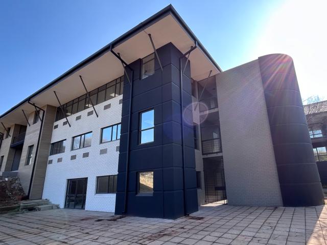 Apartment for rent in Tembisa, Gauteng