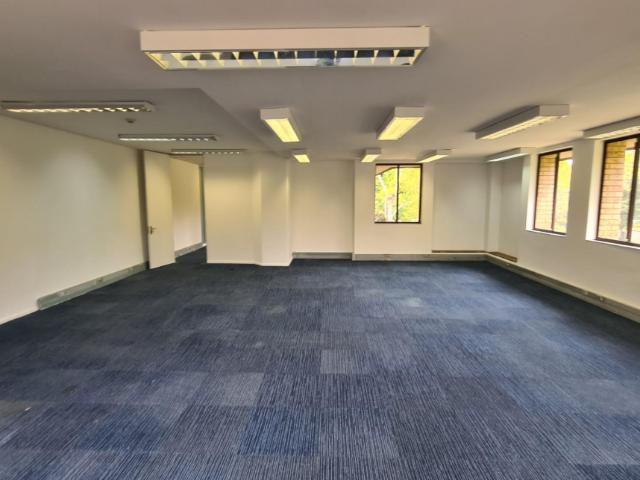 Apartment for rent in Tembisa, Gauteng