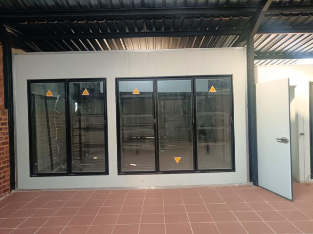 Apartment for rent in Ekurhuleni, Gauteng