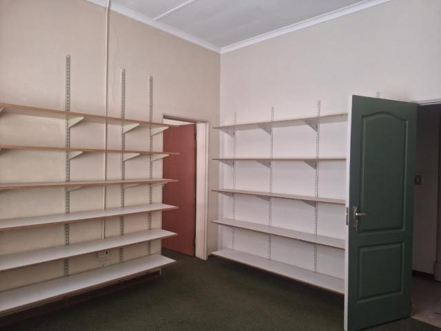 Apartment for sale in Dr Ruth Segomotsi Mompati District Municipality, North West