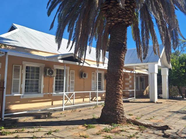 Apartment for sale in Dr Ruth Segomotsi Mompati District Municipality, North West
