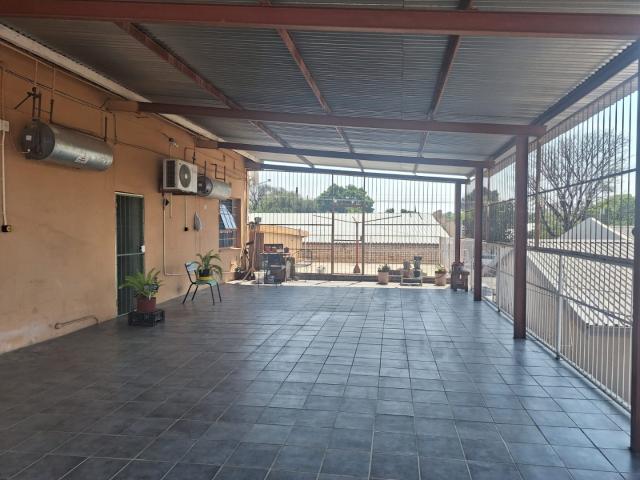Apartment for sale in Dr Ruth Segomotsi Mompati District Municipality, North West