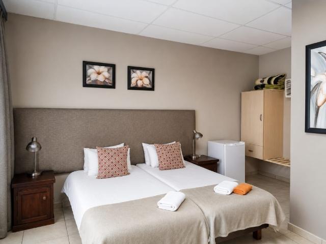 Apartment for sale in Dr Ruth Segomotsi Mompati District Municipality, North West