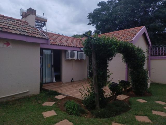 Apartment for sale in Dr Ruth Segomotsi Mompati District Municipality, North West